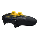 PlayStation 5 Digital Console Marvel's Wolverine Limited Edition Bundle PRESALE - EPIKKO Otros