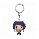 Pocket Kyoka Jiro - EPIKKO Anime & Manga