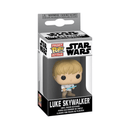 Pocket Luke Skywalker - EPIKKO Películas y TV