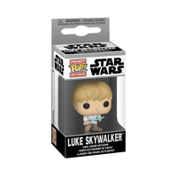 Pocket Luke Skywalker - EPIKKO Películas y TV