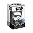 Pocket & TEE Stormtrooper XL Infantil - EPIKKO Películas y TV