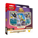 Pokémon TCG: 30th Celebration Battle Deck (Umbreon) - EPIKKO Anime & Manga