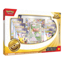 Pokémon TCG: 30TH Celebration - Ditto Premium Collection - EPIKKO Anime & Manga