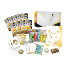 Pokémon TCG: 30TH Celebration Elite Trainer Box - EPIKKO Anime & Manga
