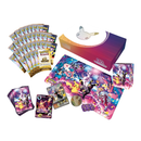 Pokémon TCG: 30TH Celebration Ultra-Premium Collection (Umbreon) - EPIKKO Anime & Manga
