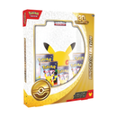 Pokémon TCG Celebration Binder Collection - EPIKKO Anime & Manga