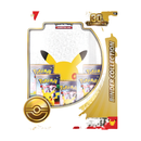 Pokémon TCG Celebration Binder Collection - EPIKKO Anime & Manga