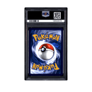 Pokemon 2021 Charizard VMAX SV107/SV122 Full Art Shining Fates Gem Mint PSA 10 - EPIKKO Anime & Manga