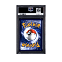 Pokemon 2021 Charizard VMAX SV107/SV122 Full Art Shining Fates Gem Mint PSA 10 - EPIKKO Anime & Manga