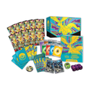 Pokemon Ascended Heroes - Elite Trainer Box - EPIKKO Anime & Manga