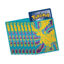 Pokemon Ascended Heroes - Elite Trainer Box - EPIKKO Anime & Manga