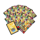 Pokemon Ascended Heroes - Elite Trainer Box - EPIKKO Anime & Manga