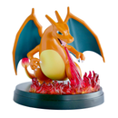 Pokémon Charizard ex Super-Premium Collection - EPIKKO Anime & Manga
