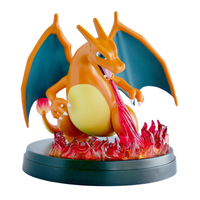 Pokémon Charizard ex Super-Premium Collection - EPIKKO Anime & Manga