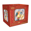 Pokémon Charizard ex Super-Premium Collection - EPIKKO Anime & Manga