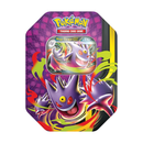 Pokemon Collectible Card Tcg: Mega Moonlit - EPIKKO Anime & Manga