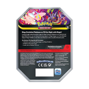 Pokemon Collectible Card Tcg: Mega Moonlit - EPIKKO Anime & Manga