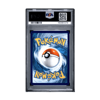 Pokémon Mega Gengar EX Ascended Heroes en Holo PSA 10 269/217 - EPIKKO Anime & Manga