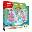 Pokémon TCG: 30th Celebration Battle Deck - EPIKKO Anime & Manga