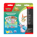 Pokémon TCG: 30th Celebration Battle Deck - EPIKKO Anime & Manga