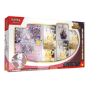 Pokémon TCG: 30TH Celebration Figure Collection—Mewtwo - EPIKKO Anime & Manga