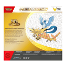 Pokémon TCG: 30TH Celebration - Poster Collection - EPIKKO Anime & Manga