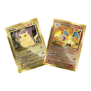 Pokemon TCG Celebrations Ultra-Premium Collection 25th Anniversary - EPIKKO Anime & Manga