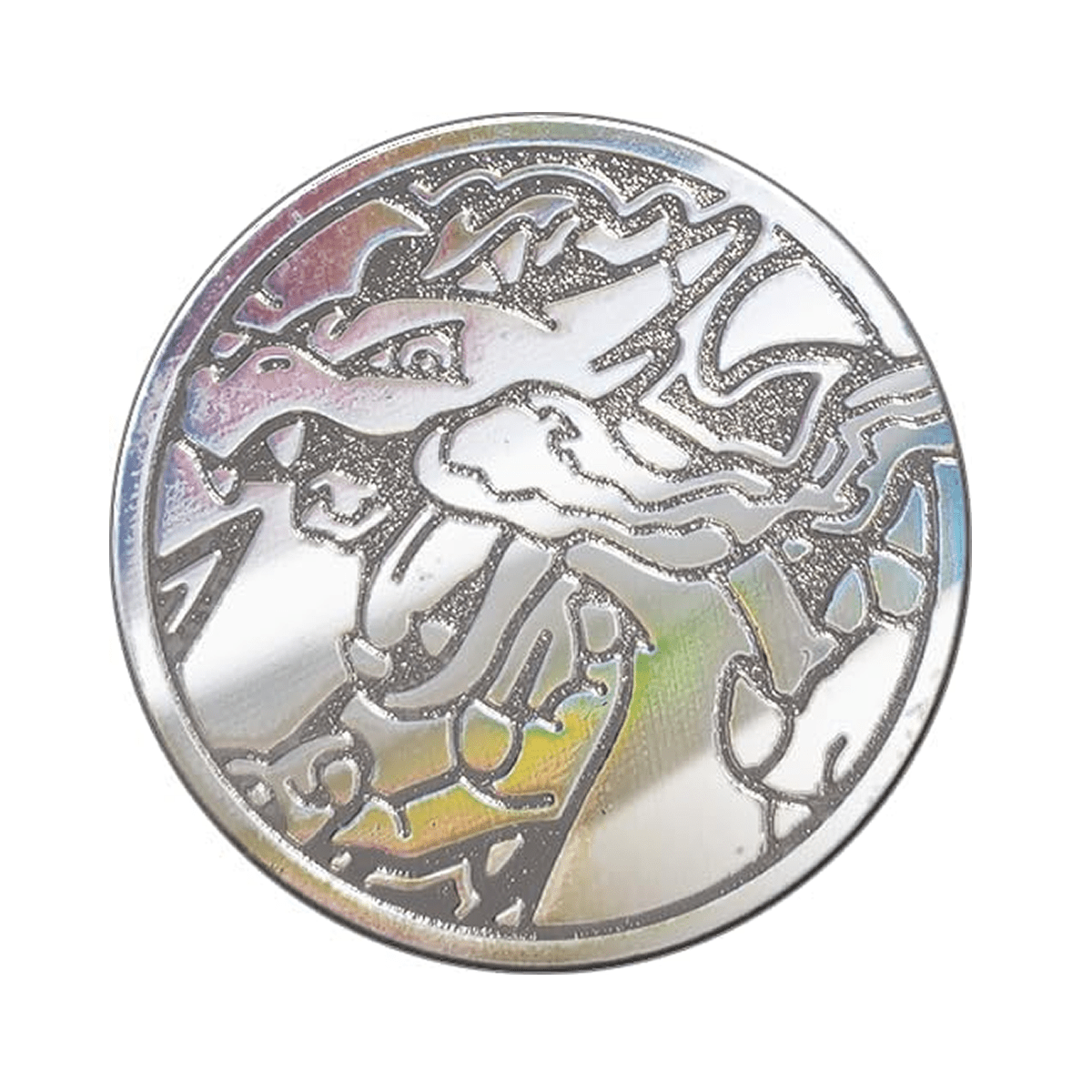 Pokémon TCG: Mega Charizard X ex Ultra-Premium Collection - EPIKKO Anime & Manga
