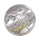 Pokémon TCG: Mega Charizard X ex Ultra-Premium Collection - EPIKKO Anime & Manga