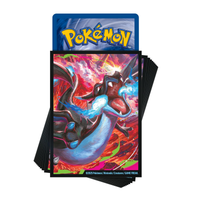 Pokémon TCG: Mega Charizard X ex Ultra-Premium Collection - EPIKKO Anime & Manga