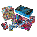 Pokémon TCG: Mega Charizard X ex Ultra-Premium Collection - EPIKKO Anime & Manga