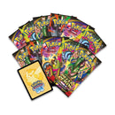 Pokémon TCG: Mega Evolution— Delta Reign Elite Trainer Box - EPIKKO Anime & Manga
