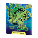 Pokémon TCG: Mega Evolution— Delta Reign Elite Trainer Box - EPIKKO Anime & Manga