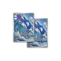 Pokémon TCG: Mega Evolution— Delta Reign Elite Trainer Box - EPIKKO Anime & Manga