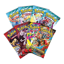 Pokemon TCG: Mega Venusaur ex Premium Collection Box - EPIKKO Anime & Manga