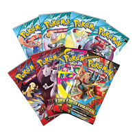 Pokemon TCG: Mega Venusaur ex Premium Collection Box - EPIKKO Anime & Manga