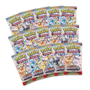 Pokémon TCG: Scarlet & Violet—Prismatic Evolutions Super-Premium Collection - EPIKKO Anime & Manga
