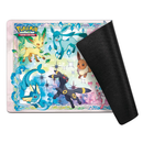 Pokémon TCG: Scarlet & Violet—Prismatic Evolutions Super-Premium Collection - EPIKKO Anime & Manga