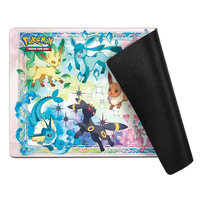 Pokémon TCG: Scarlet & Violet—Prismatic Evolutions Super-Premium Collection - EPIKKO Anime & Manga