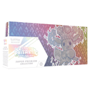 Pokémon TCG: Scarlet & Violet—Prismatic Evolutions Super-Premium Collection - EPIKKO Anime & Manga