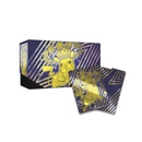 Pokémon TCG: Scarlet & Violet-Surging Sparks Elite Trainer Box - EPIKKO Anime & Manga
