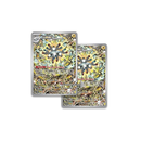 Pokémon TCG: Scarlet & Violet-Surging Sparks Elite Trainer Box - EPIKKO Anime & Manga