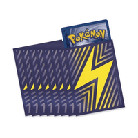 Pokémon TCG: Scarlet & Violet-Surging Sparks Elite Trainer Box - EPIKKO Anime & Manga