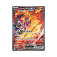 Pokémon TCG: Team Rocket’s Moltres ex Ultra-Premium Collection - EPIKKO Anime & Manga