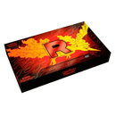 Pokémon TCG: Team Rocket’s Moltres ex Ultra-Premium Collection - EPIKKO Anime & Manga