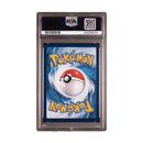 Pokémon Van Gogh 2023 Promo #085 Pikachu With Grey Felt Hat PSA 10 ⚡️ - EPIKKO Anime & Manga