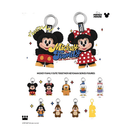 POP Mart Mickey Mouse - EPIKKO Favoritos Fandom
