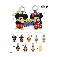 POP Mart Mickey Mouse - EPIKKO Favoritos Fandom