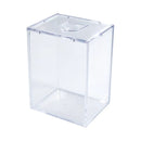 #POP Protector! PopShield Armor