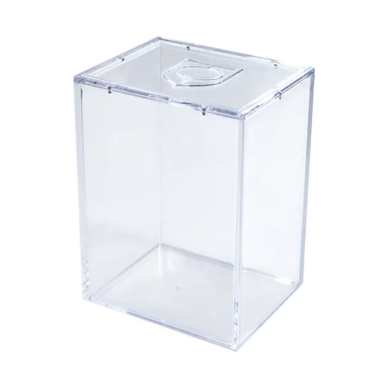 #POP Protector! PopShield Armor